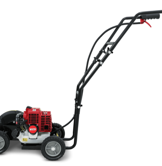 Victa-2-Stroke-Edger-1697634-4-526x541