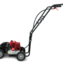 Victa-2-Stroke-Edger-1697634-4-90x90