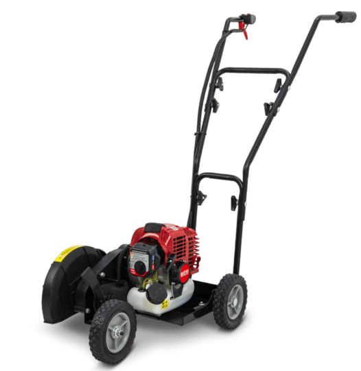 Victa-2-Stroke-Edger-1697634-5-526x541