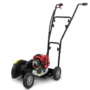Victa-2-Stroke-Edger-1697634-5-90x90