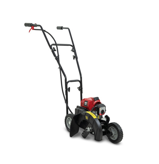 Victa-2-Stroke-Edger-1697634-526x541