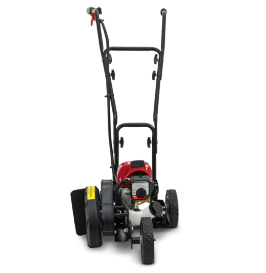 Victa-2-Stroke-Edger-1697634-6-526x541