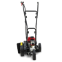 Victa-2-Stroke-Edger-1697634-6-90x90
