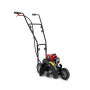 Victa-2-Stroke-Edger-1697634-90x90