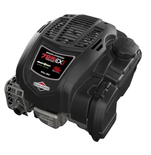 briggs-stratton-725exi_engine-526x541